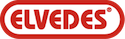 Elvedes