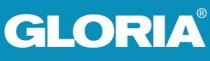 Gloria