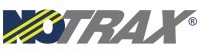 Notrax