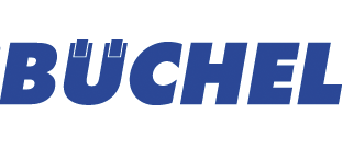 Büchel