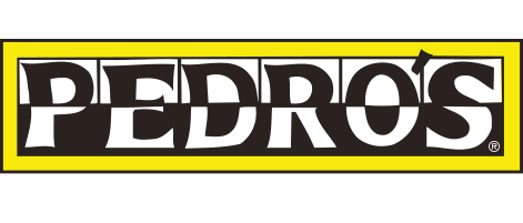Pedro's