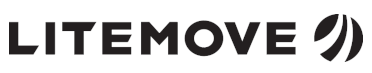 Litemove