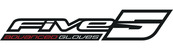 Five
