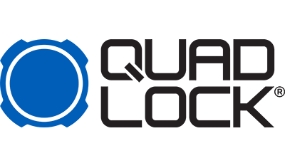 Quadlock