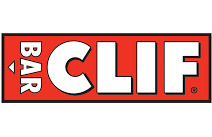 Clif