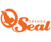 Orange Seal