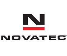 Novatec