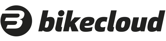 bikecloud