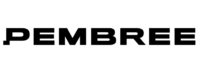 Pembree