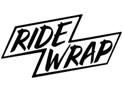 RideWrap