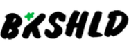 Bikeshield