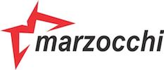 Marzocchi