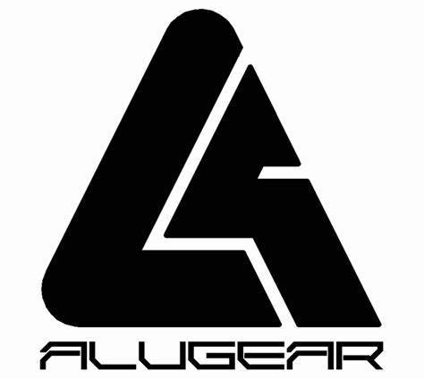 Alugear