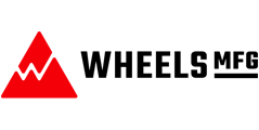 Wheels