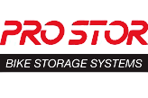 Pro Stor