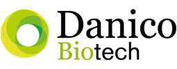 Danico Biotech