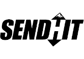 Sendhit