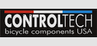 Controltech