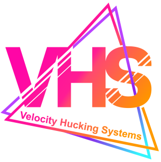 VHS