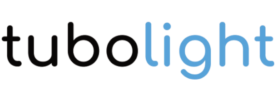 Tubolight