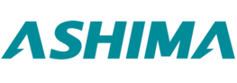 Ashima