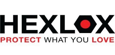 Hexlox