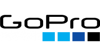 GoPro