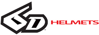 6D