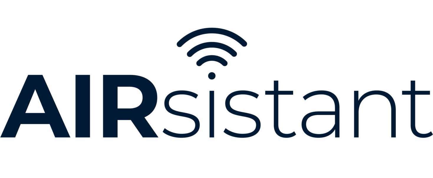 AIRsistant