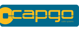capgo