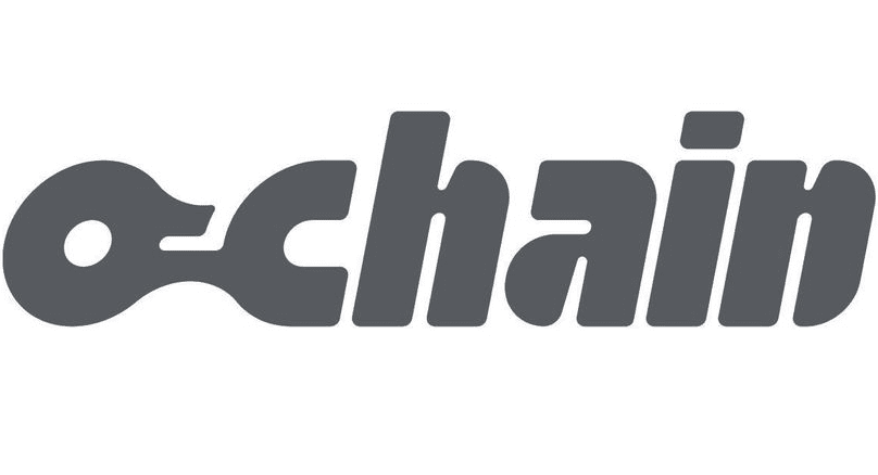 Ochain