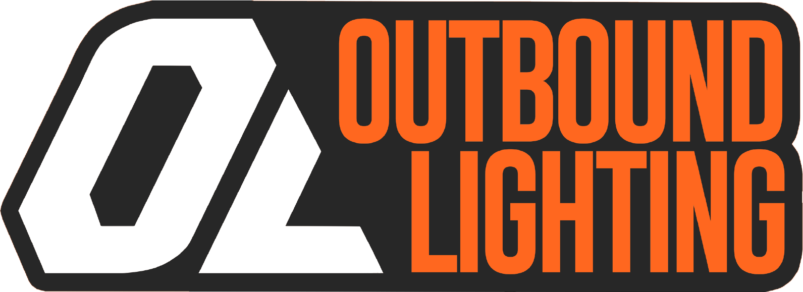 Outbound Lighting