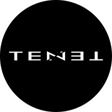 TENET