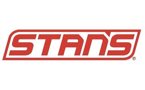Stan's