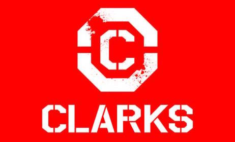 Clarks
