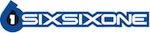 SixSixOne