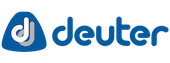 Deuter