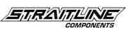 Straitline