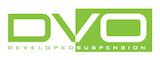 DVO
