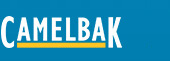 Camelbak