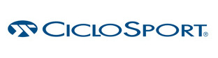 CicloSport