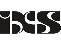 iXS