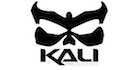 Kali Protectives